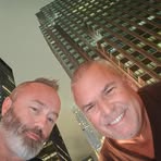Ron Larsen - Facebook