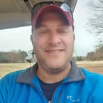 Ron Larsen - Facebook