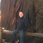 Ron Larsen - @ron__larsen - Instagram