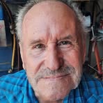 Ron Larsen - Facebook