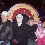 Ron Larsen - @ronlarsen1964 - Instagram