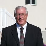 Ron Larsen - @larsenr1 - Instagram