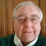 Ron Larsen - Facebook