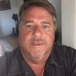 Ron Larsen - @ron.larsen.56 - Instagram