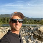 Ron Larsen - @progressivethinkr - Instagram