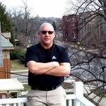 Ron Larsen - @ron.larsen.39 - Instagram