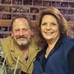 Ron Larsen - @ron.larsen.121 - Instagram