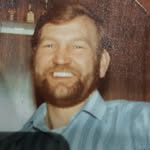 Ron Larsen - @ron.larsen.79 - Instagram