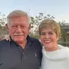 Ron Larsen - @ron.larsen6 - TikTok