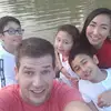 Ron Larsen - @ronlarsen0 - TikTok