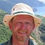Ron Larsen - @ronald.l.larsen - Instagram