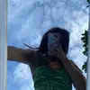 Ronja L. - @ronjalarsenlassen2006 - TikTok