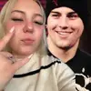 ️ℝ𝕠𝕟𝕛𝕒 ℕ𝕚𝕟𝕒❣️ - @ronja__larsen - TikTok