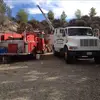 ronlarsensr - @ronlarsensr - TikTok