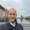 Ronny Junge-Larsen - @ronny.jungelarsen - TikTok
