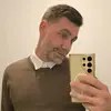 Ronny - @ronnylarsen31 - TikTok