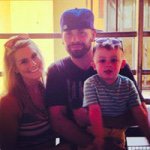 Ron Lattanzio - @ronstoppable32 - Instagram