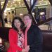Ron Lattanzio - Facebook