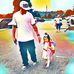 Ron Lattanzio Jr. - Facebook