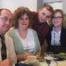 Ronda Yeaples Lattanzio - Facebook