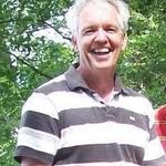 Ron Lawler - @ron.lawler.7 - Instagram