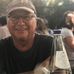 Ron Lawler - Facebook