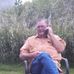 Ron Lawler - Facebook
