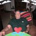 Ron Lawler - Facebook