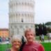 Ron Lawler - Facebook
