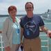 Ron Lawler - Facebook