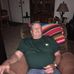 Ron Lawler - Facebook