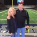 Ron Lawler - Facebook