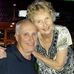 Ron Lawler - Facebook