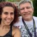Ron Lawler - Facebook