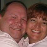 Ron Lawler - @ron.lawler.507 - Instagram