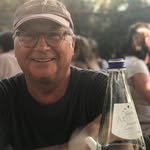 Ron Lawler - @ronald.lawler - Instagram