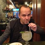 Ronald Lawler - @ronlawler1 - Instagram