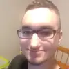 Aaron Leblanc - @aaron_leblanc - TikTok