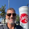DaronLeBlanc - @daronleblanc - TikTok