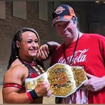 @ron_leblanc42 - Instagram