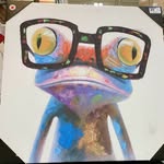 Ron Leblanc - @ronleblanc34 - Instagram