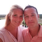 Ron Leblanc - @leblanc2898 - Instagram