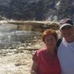 Ron Leblanc - @ron.leblanc - Instagram
