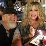 Ron LeBlanc - @12leblanc - Instagram