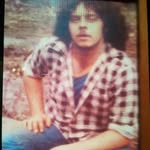 Ron Leblanc - @ronleblanc16 - Instagram