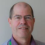 Ron LeBlanc - @ron.leblanc.58910 - Instagram