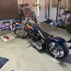 Ron LeBlanc - @ronleblanc1 - TikTok