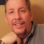 Ron LeBlanc - @rleblanc829 - Instagram