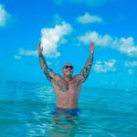 Ron Leblanc - @ron.1221 - Instagram