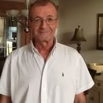 Ron LeBlanc - @ronhk17 - Instagram